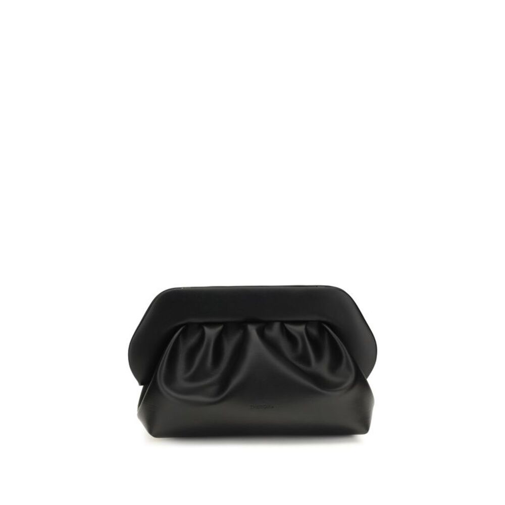 Themoirè Women Bios Vegan Fabric Clutch